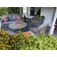 Julia Outdoor Dining Armchair-107561072