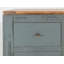 Console 12 tiroirs Susann