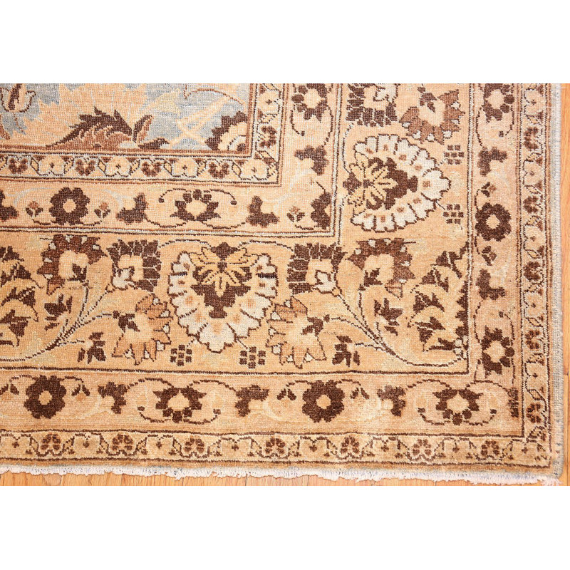 Persian One-of-a-Kind 11'9" X 15' Area Rug