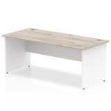 Impulse Computer Desk