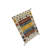 Beige Tribal 2x3 Gabbeh Oriental Rugs