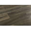 Plancher stratifié en chêne 8 po x 73 po x 12 mm Augustus-1044764485