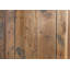 Railway Bookcase
