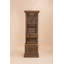 Duchamps Wall Base Fountain