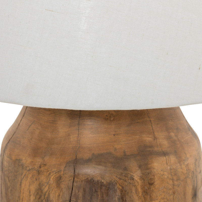 Baku Table Lamp