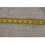 Tapis contemporain abstrait 8 x 10