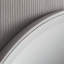 Arjay Wood Wall Mirror-1249620600-1249620601