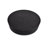 Timeshia Round Coffee Table With Storage-117586289-134548529