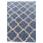 Navin Gray Rug