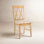 Maura Dining Chair
