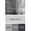 Tapis gris-359062976