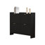 Shoe Storage-1860703387