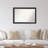 Bonnie Flat Mirror-23049400