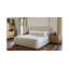 Marcus Upholstered Wingback Bed-357192401