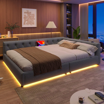 Daybed
