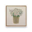 «Sweet as a Daisy» par Alisa Galitsyna, reproduction d'art-1002944461-1002944441-1002944447