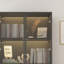 Gafford Dining Cabinet-1067653019