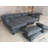 Begraj Upholstered L-Shaped Sectional-1853626701-1853626700