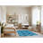 Amulya Indoor Rug-1917238405