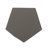 APOLLO SIDE TABLE-2033945771