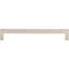 Square Bar pull-1051626904-986509714