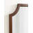 Mertztown Engineered Wood Mirror-1260753959-1260753976