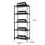 Tablettes de rangement réglables-1930769741-1930769738