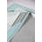Premium Woven Area Rug, 5.2 x 7.5 Feet, 100% Polyester, Antibacterial, Non-Slip PVC Underside | 3D Digital Printed Design, 0.3 in Pile Height | Machine Washable, Ideal for Living Room & Bedroom Decor-1705754554