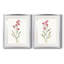 Impression de cadre photo sur papier-1873528399-1873529164