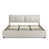 Beige est en rupture de stock