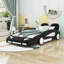 Lit simple Adelane par Zoomie Kids-1428018279