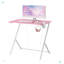 Bureau de jeu Techni Mobile-138123688