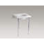 Kathryn® 24" W Bathroom Vanity-16838809-36951438