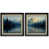 Black Gallery Frame is unavailable