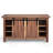 Noland TV Stand for TVs up to 65"