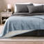Couverture Sherpa-1849983243-1864404340
