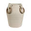 Petit vase Omix Tibra Hawking-1983579359