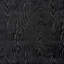 Marisa Moire Velvet Fabric-1566677803