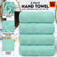 Cotton Hand Towel 50x100-95075899
