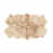 Beige clair sélectionné