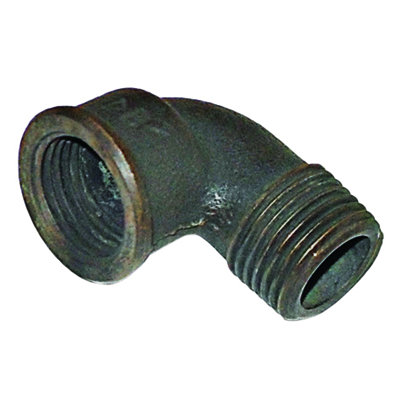Swampscott Pole Adaptor