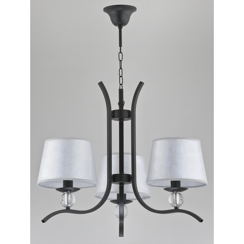 Angalee Chandelier