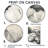 Eichler - Floral Wall Art-1580875540-1580875564-1580875563