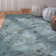 Ulla Performance Southwestern Rug