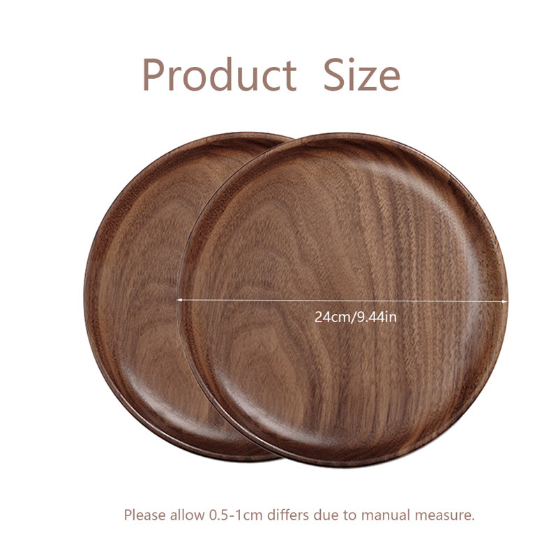 Halide Piece Dinnerware Set