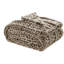 Jeté en tricot Cozy Tyme Keon-49621359-49621363