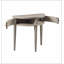 Console de rangement-1088995491