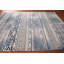 Tapis oriental transitionnel 9 x 12