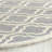 Cannen Hand Tufted Wool Geometric Rug-266500877