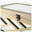 Wood Decorative Box